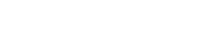 青州泰富礦山機械設備有限公司
