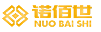 青州泰富礦山機械設備有限公司